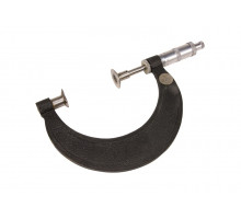 Микрометр зубомерный МЗ-100 0,01 кл.т.2 КировИнструмент