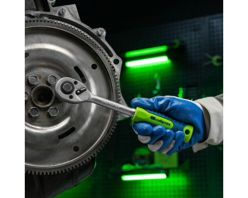 Набор инструментов, 1/2