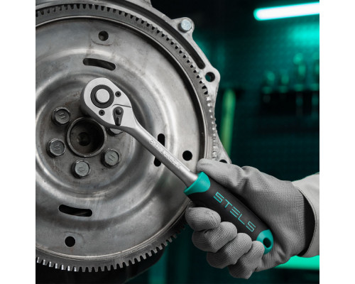 Набор инструментов, 1/2