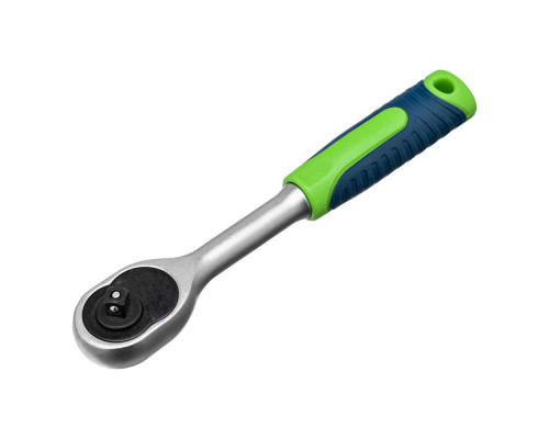 Набор инструментов, 1/2