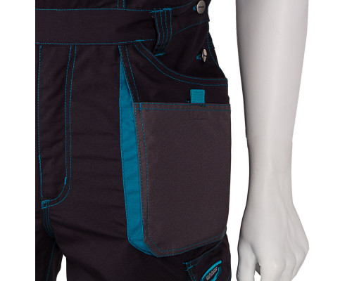 Полукомбинезон XXL Gross (90355)