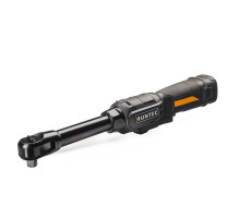 RUNTEC RT-IW2900 Гайковерт аккумуляторный удлинённый (трещотка) RUNTEC PRO 1/2