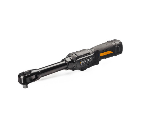 RUNTEC RT-IW2900 Гайковерт аккумуляторный удлинённый (трещотка) RUNTEC PRO 1/2