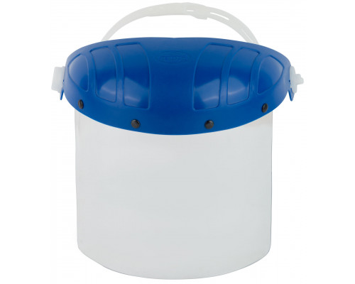 Щиток защитный НБТ-01 