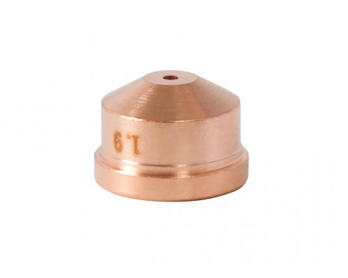 Сопло КЕДР (CUT-101-141 PRO) D 1,9