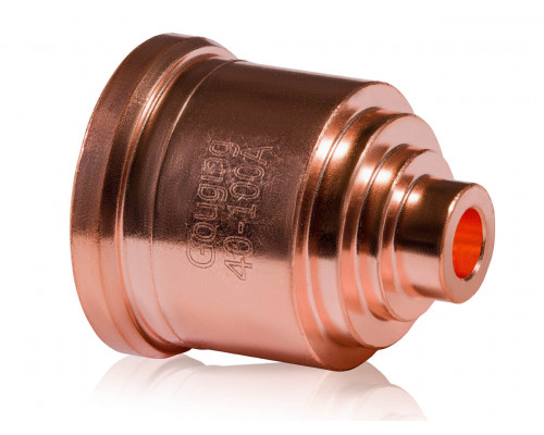 Сопло КЕДР (CUT-120 PRO) D 1,3 80А для строжки