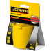 Коронка кольцевая 73 мм, L 55 мм, карбид вольфрама STAYER Professional 33345-73