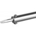 Стеклорез роликовый пластмассовая рукоятка стекла 6 режущих элементов Professional STAYER 3000 м 3364_z01  