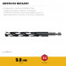 Молоток слесарный Professional Hercules STAYER 100 г 20050-01_z02  