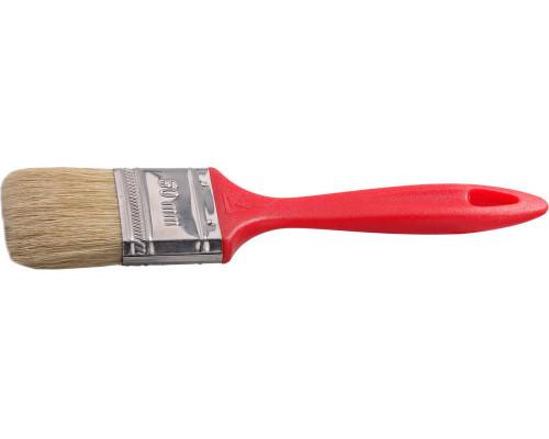 Гладилка штукатурная Expert 480 STAYER 130х480 мм зуб 8х8 мм Professional 0803-08  