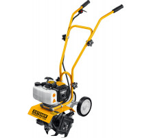 Культиватор бензиновый 2.2 л.с. STEHER GK-100