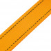 Строп ленточный двойной нерегулиуемый с амортизатором, модель «аАД» Сибртех (89511)