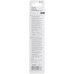 Сверло по металлу Cutop Special, HSS-G, 12 х 151/90 мм (1 шт) (54-987)