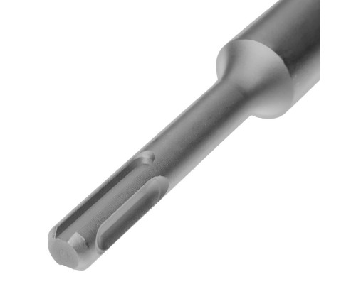 Центрирующее сверло для коронок, хвостовик M22 х 400 мм, SDS Plus Matrix (70351)