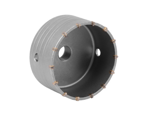Буровая коронка, M22 х 110 мм Matrix (70391)