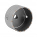 Буровая коронка, M22 х 110 мм Matrix (70391)