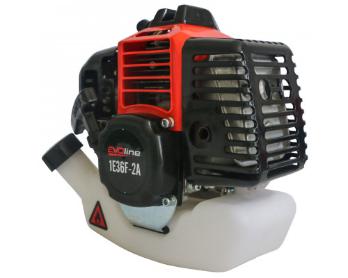 Двигатель бензиновый EVOline 1E36F-2A
