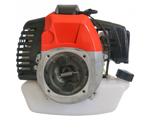 Двигатель бензиновый EVOline 1E44F-2A