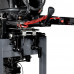 F20AFWS-EFI (F20AFWS-EFI)