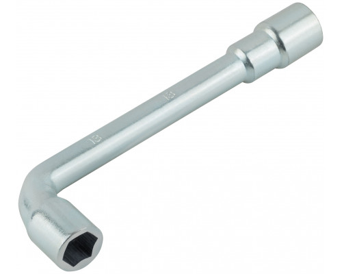 Ключ L-образный 13 мм
