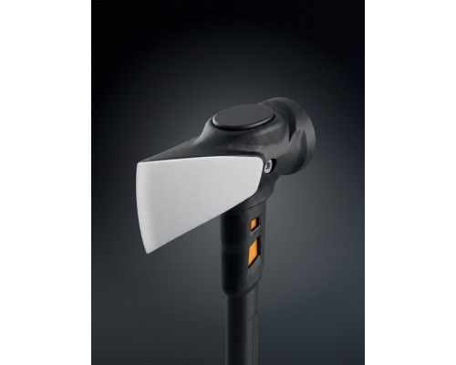 KRAFTOOL KRAFTBUILT 3600 г, 900 мм, мощный колун-кувалда (20665-36)