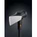 KRAFTOOL KRAFTBUILT 3600 г, 900 мм, мощный колун-кувалда (20665-36)