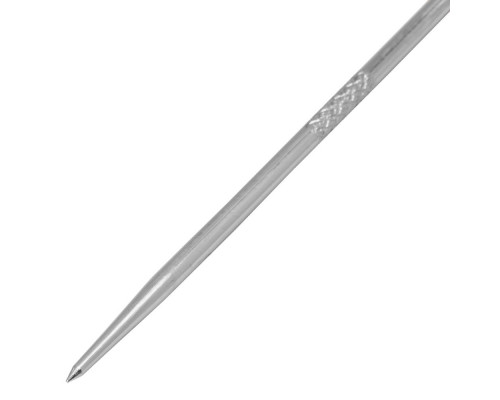 Набор крюков для слесарных работ, 4 шт Matrix