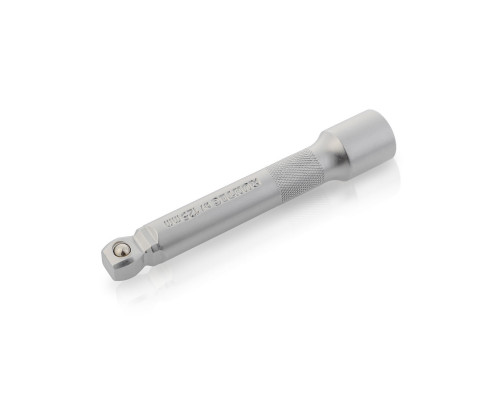 RUNTEC RT-H12E125B Удлинитель RUNTEC CrV, 1/2