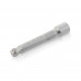 RUNTEC RT-H12E125B Удлинитель RUNTEC CrV, 1/2