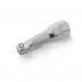 RUNTEC RT-H12E75B Удлинитель RUNTEC CrV, 1/2