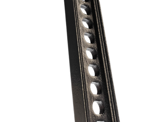 RUNTEC RT-MR60 Домкрат механический реечный 60