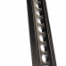 RUNTEC RT-MR60 Домкрат механический реечный 60