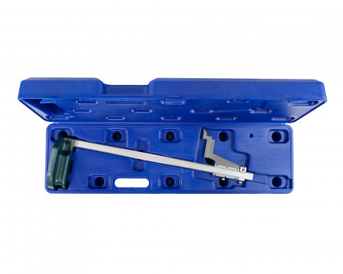 Штангенрейсмас ШР- 500 0,05 SHAHE