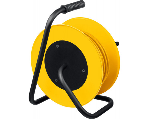 Терка полиуретановая Professional STAYER 200x360 мм 0812-20-36  