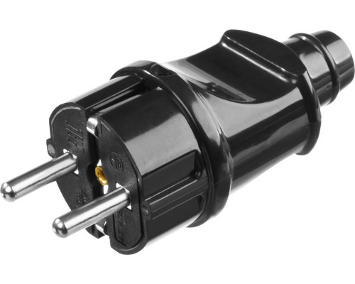 Бур SDS-plus Professional STAYER 25x260 мм 2930-260-25_z02  