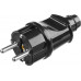 Бур SDS-plus Professional STAYER 25x260 мм 2930-260-25_z02  