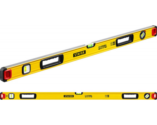 Петля карточная цвет коричневый STAYER 50x38х1.25 мм 37611-50-3  