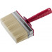Талреп крюк-крюк DIN 1480 STAYER М16 2 шт 30525-16  