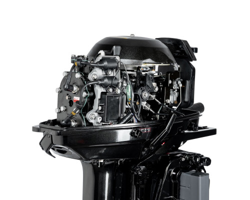 T30ABMS (T30ABMS)