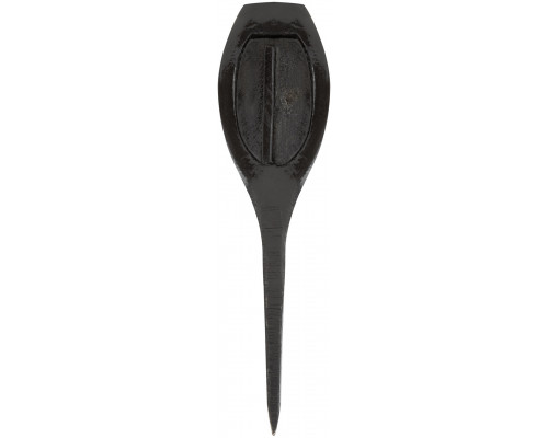 Топор Б1 600 гр.