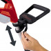 Триммер аккумул. Einhell PXC GE-CT 18 Li,18В,24см,тел.штанга,пов.голова,20 зап.ножей,без АКК и ЗУ (3411172)