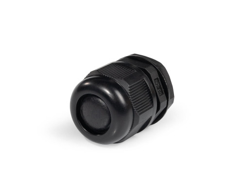 Ввод кабельный пластиковый МG 32 (15-22 мм) (Fortisflex) (89118)