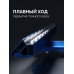 ЗУБР 600 мм, Т-образный универсальный резак для плитки и стекла (33196-60)