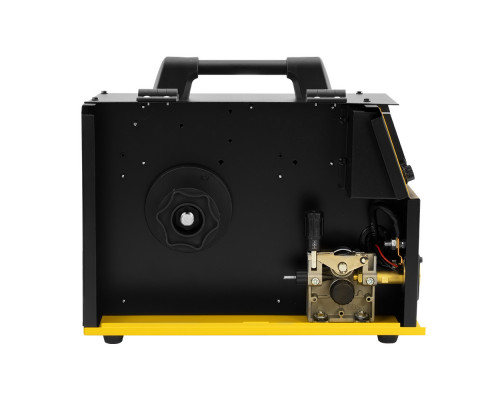 БАРСВЕЛД Profi MIG-207 D (MIG207D)