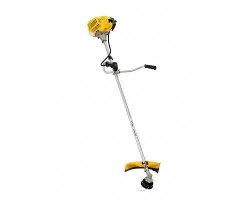 Бензиновый триммер CHAMPION T535S-2 (T535S-2)