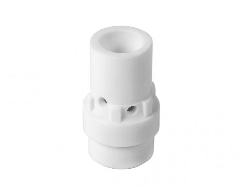 Диффузор газовый КЕДР ( MIG-38 EXPERT) керамический