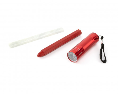 Комплект ВИК с поверкой