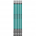 Биты Optimum PH2, 150 мм, 5 шт KRAFTOOL 26122-2-150-5