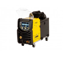 Механизм подающий КЕДР MultiWF-8 NEO LCD