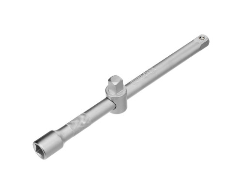 Набор инструментов, 1/2